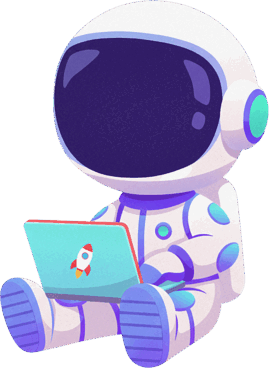 0901z457-f3c4-269x368.png