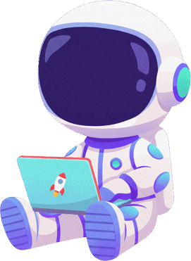 0901z457-f3c4-271x371.png