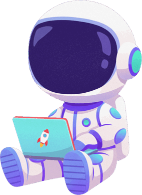 0901z457-f3c4-284x389.png