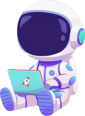 0901z457-f3c4-288x395.png