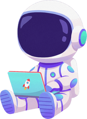 0901z457-f3c4-303x415.png