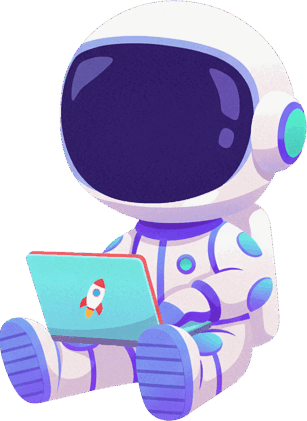 0901z457-f3c4-307x421.png