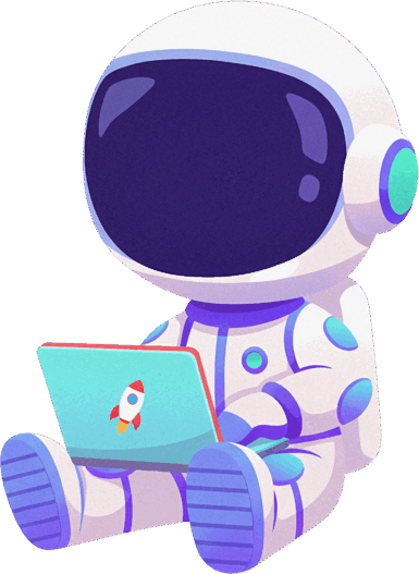 0901z457-f3c4-385x527.png