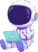 0901z457-f3c4-38x52.png
