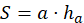 0901z4kj-4b4e-84x23.png