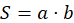 0901z4kq-ea03-74x23.png