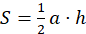 0901z4kt-e7ae-86x34.png
