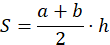 0901z4kx-369b-110x45.png