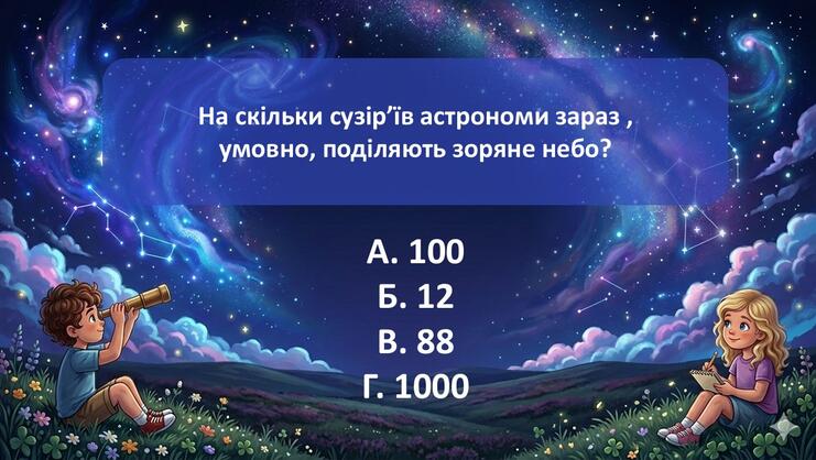 0901z4l4-0de9-741x418.jpg