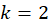 0901z4lf-e981-49x23.png