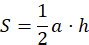 0901z4n5-c4b8-89x45.png