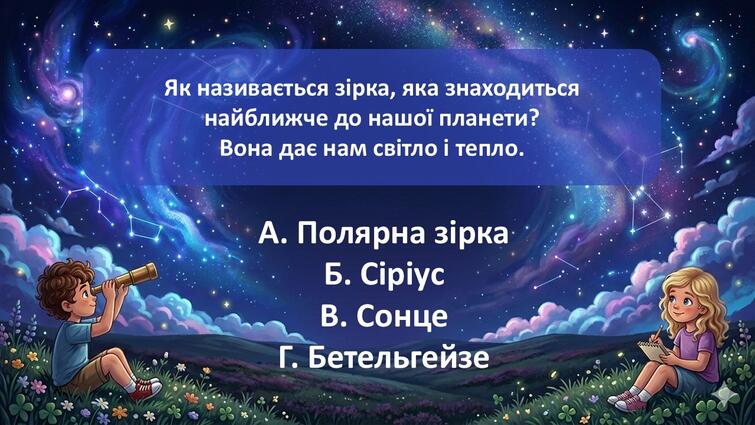 0901z4n7-f4c3-755x425.jpg