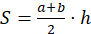 0901z4n8-df6d-91x34.png