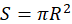 0901z4ol-0cea-72x24.png