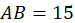 0901z4q3-d894-75x23.png