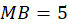 0901z4q4-a22f-68x23.png