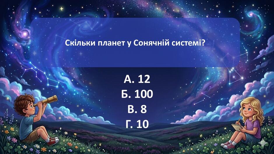0901z4r4-855b-940x529.jpg