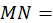 0901z4s2-27a0-53x23.png
