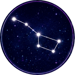 0901z4ti-2d74-369x373.png