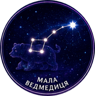 0901z4ud-f4c3-363x364.png