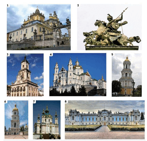 0901z4v9-aeb8-608x581.png