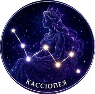 0901z4xm-b573-343x340.png