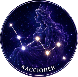 0901z4xm-b573-385x383.png