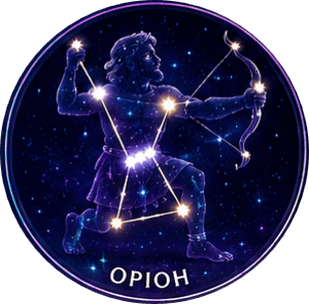 0901z4yp-12e6-353x347.png