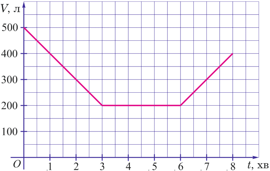 0901z50d-1775-940x598.png