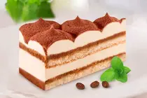 0901z53q-5516-210x140.webp