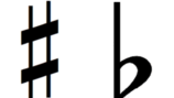 0901z57x-47eb-158x89.png