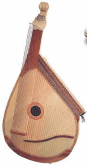 0901z5dj-97b2-96x183.png