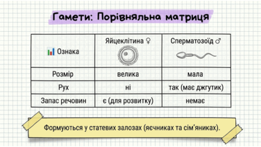 0901z5ei-c844-376x212.png