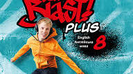 Full Blast 8. Listening Test 