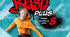 Full Blast 8. Listening Test 