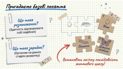 0901z5n9-e145-413x232.png