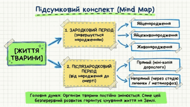 0901z5qn-ff95-388x218.png