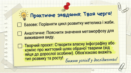 0901z5qt-ef39-416x234.png
