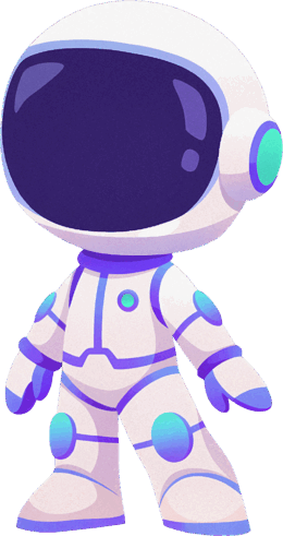 0901z5t5-3d2a-260x491.png