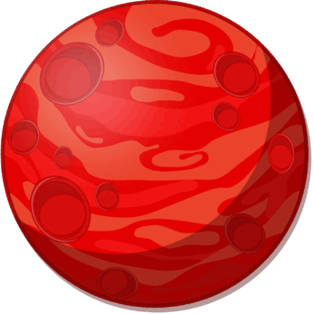 0901z5tf-3e34-347x347.png