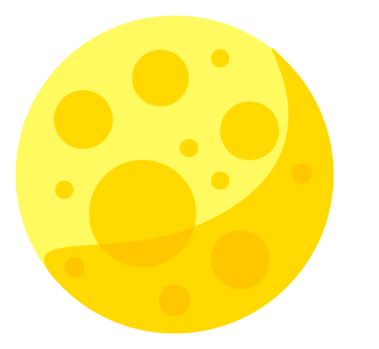 0901z5tg-b404-379x349.png