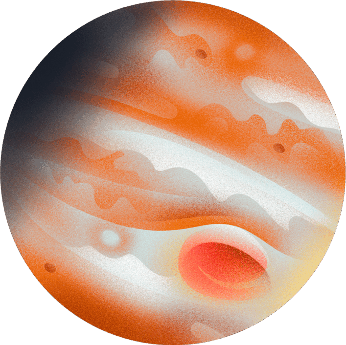 0901z5tl-e1ca-940x939.png