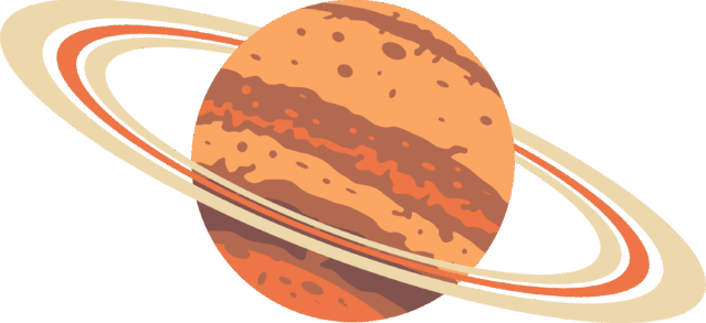 0901z5tr-5ce8-639x293.png