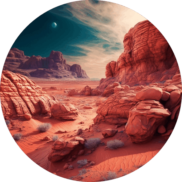 0901z5tw-3579-584x584.png