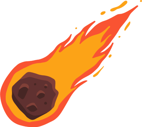 0901z5u3-0877-466x418.png