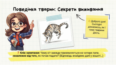 0901z5va-cbcd-402x226.png