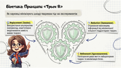 0901z5vn-135e-416x234.png