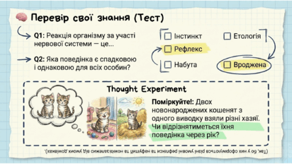 0901z5w3-2d92-412x232.png
