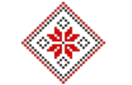 0901z5zp-6ff7-257x167.png