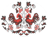 0901z60n-dfaa-271x209.png